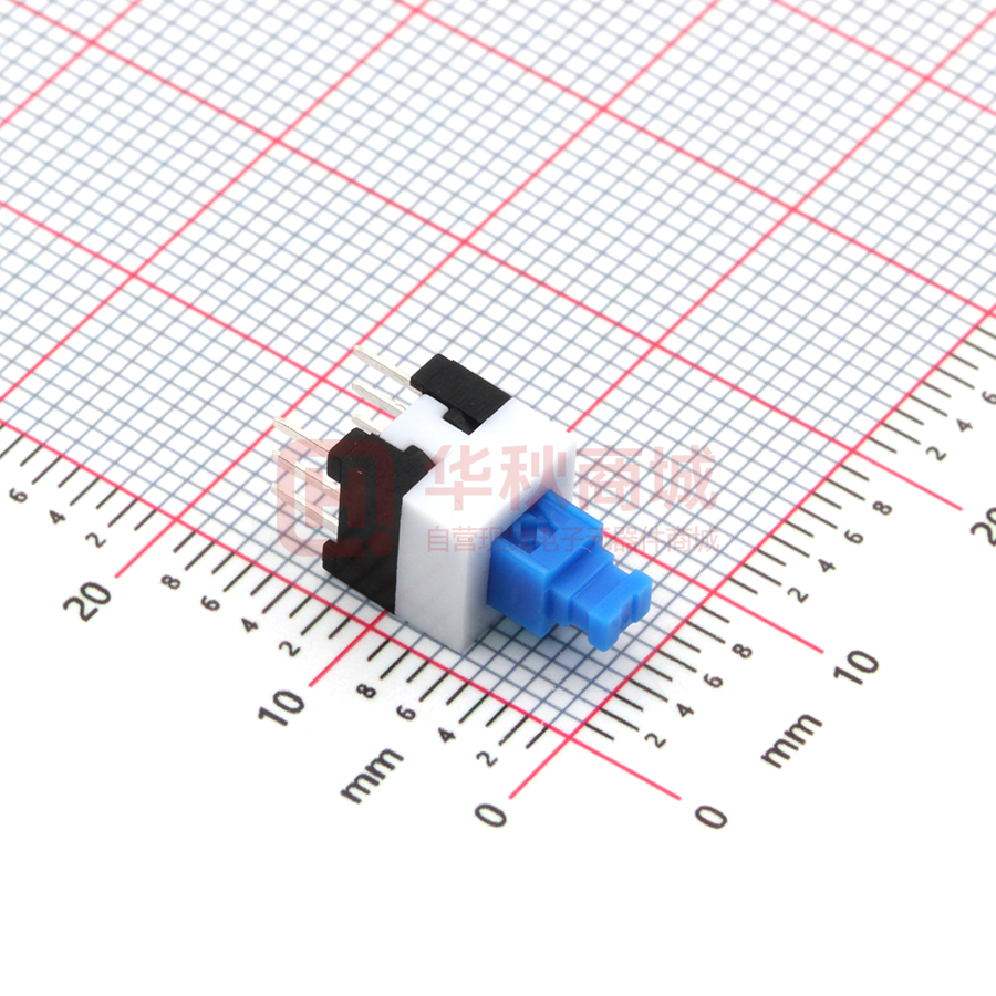 https://file1.elecfans.com/web3/M00/14/31/wKgZO2gBnOGADZdkAA0Wqvkv8Mk946.png?_t=1651713638