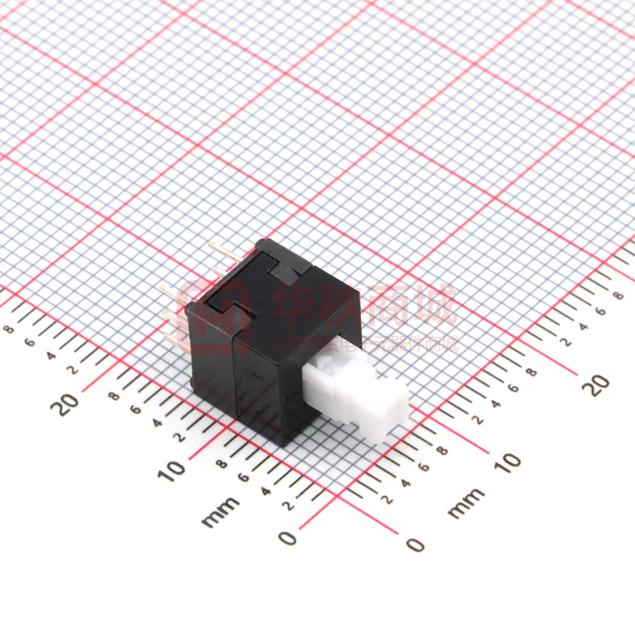 https://file1.elecfans.com/web3/M00/14/31/wKgZO2gBnOSAd43cAA341cfuHRw632.png?_t=1651713639