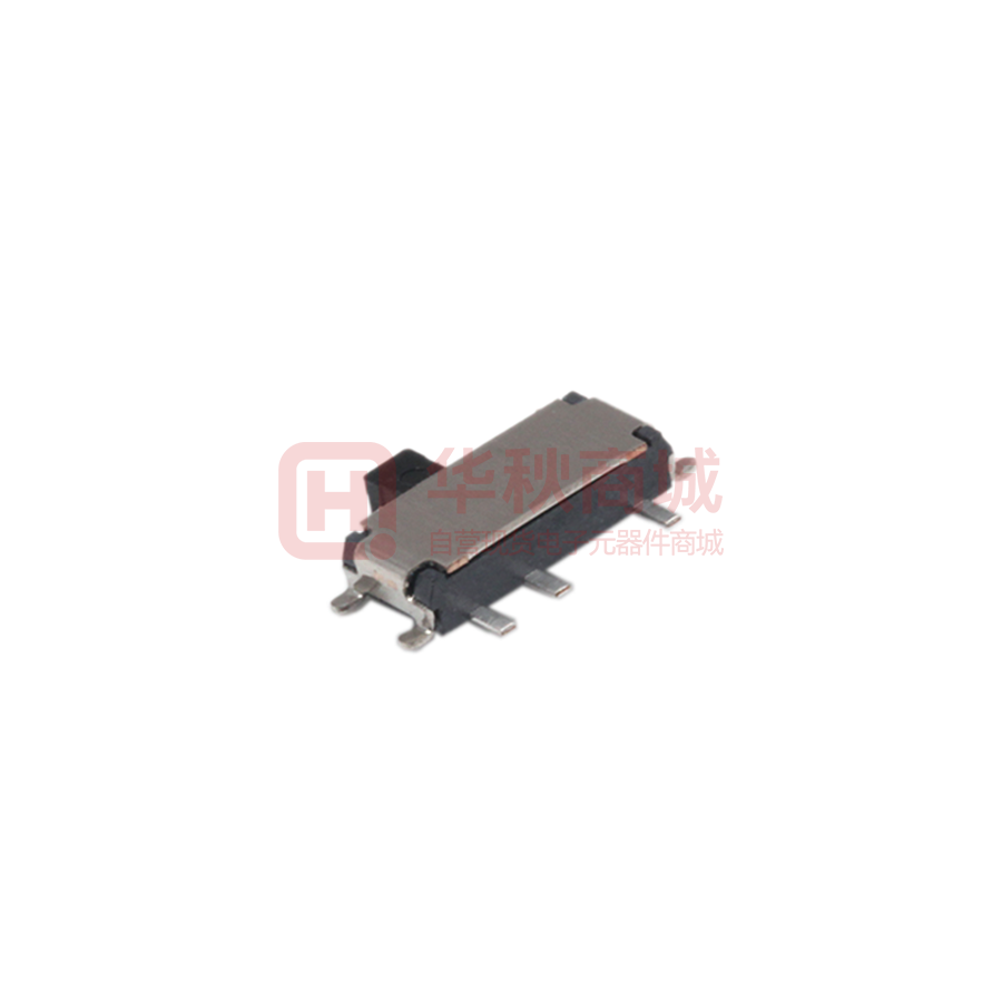 https://file1.elecfans.com/web3/M00/14/31/wKgZO2gBnOWAXQIfAAF8fRVstQA309.png?_t=1651713639