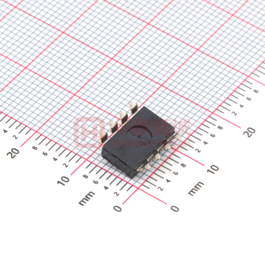 https://file1.elecfans.com/web3/M00/14/31/wKgZO2gBnOyAbVfpAA2lRWUEpZQ131.png?_t=1651713644