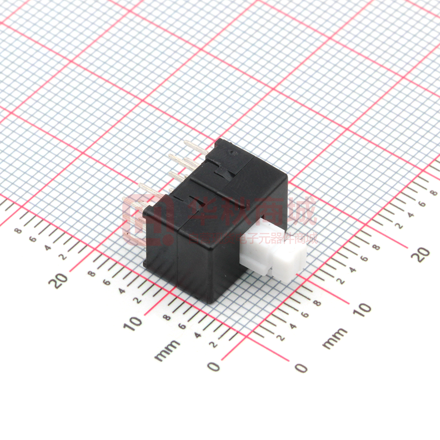 https://file1.elecfans.com/web3/M00/14/31/wKgZO2gBnP2AeZAeAA5F-qJfvhA747.png?_t=1651713650