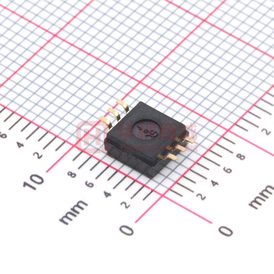 https://file1.elecfans.com/web3/M00/14/31/wKgZO2gBnPGAYsXEAA07N0kM5DI074.png?_t=1651713644