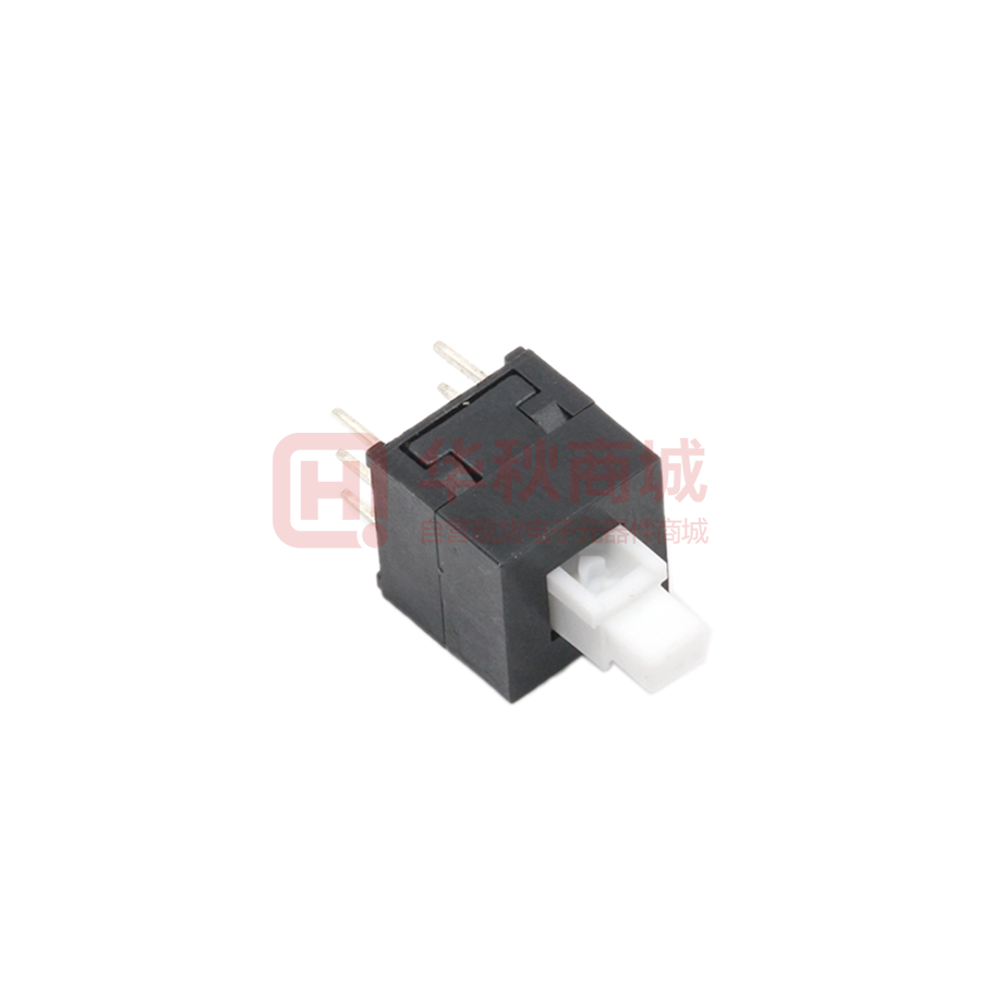 https://file1.elecfans.com/web3/M00/14/31/wKgZO2gBnPWAD2lzAAIqrtiqKUs453.png?_t=1651713647