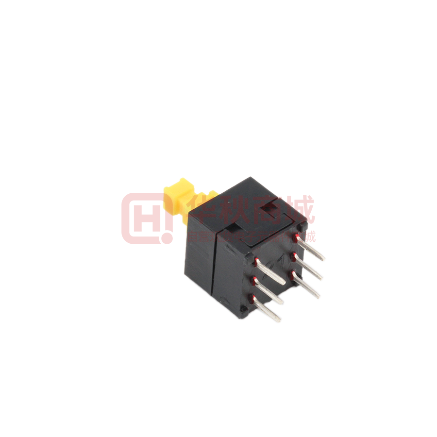 https://file1.elecfans.com/web3/M00/14/31/wKgZO2gBnPqAWG2FAAIZu8uvL-0605.png?_t=1651713649