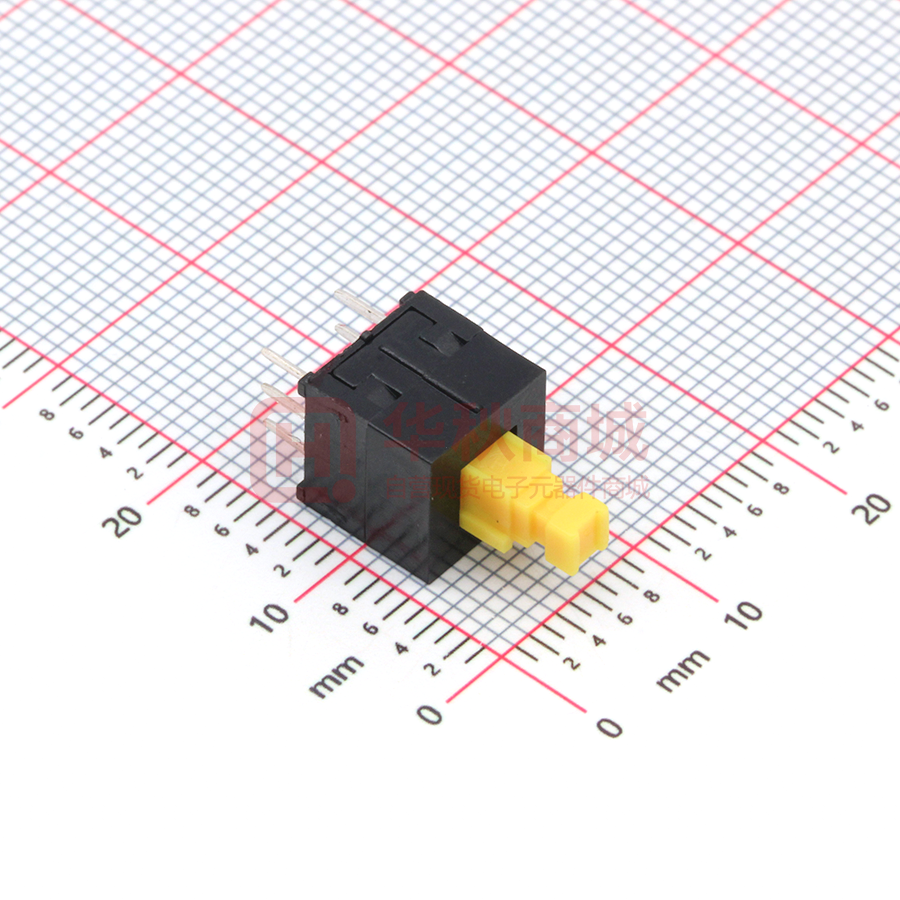 https://file1.elecfans.com/web3/M00/14/31/wKgZO2gBnQCAPdTaAA72DkUdyPw690.png?_t=1651713651