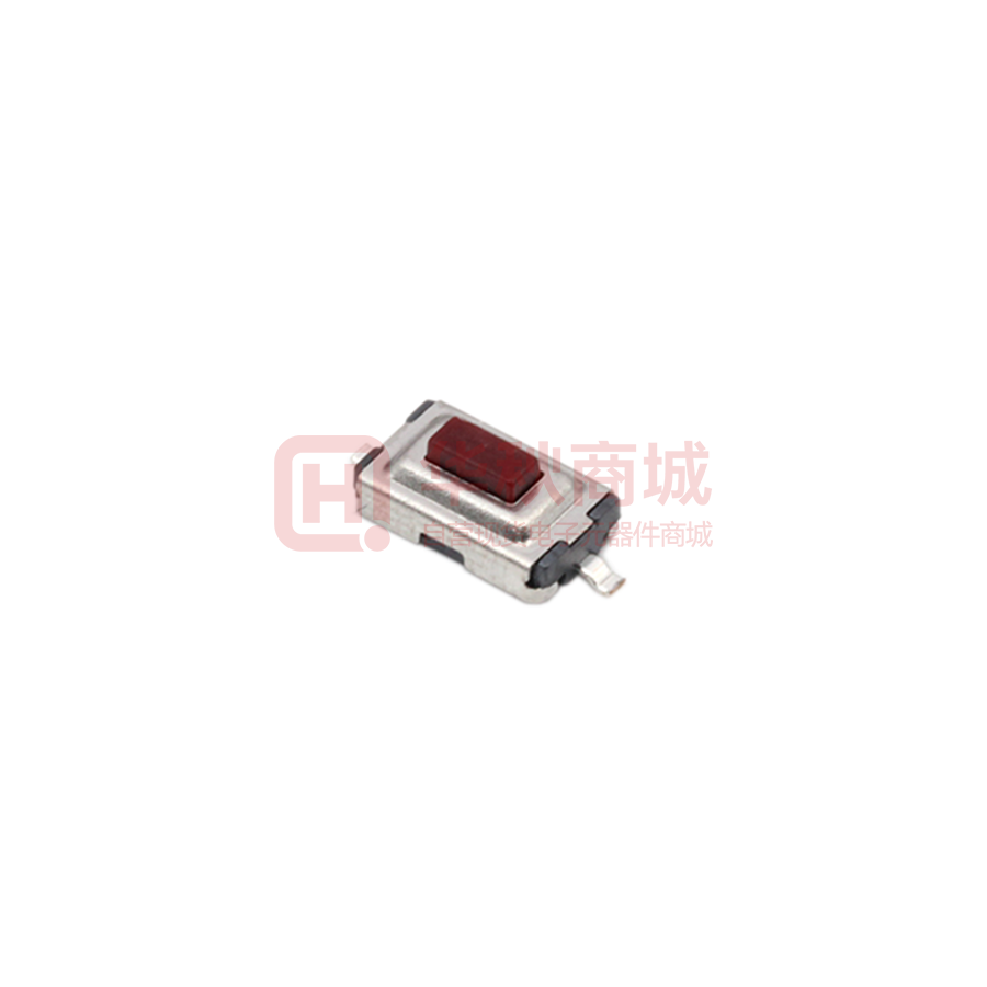 https://file1.elecfans.com/web3/M00/14/31/wKgZO2gBnSeAWlc2AAE_OMm46zw350.png?_t=1651800865