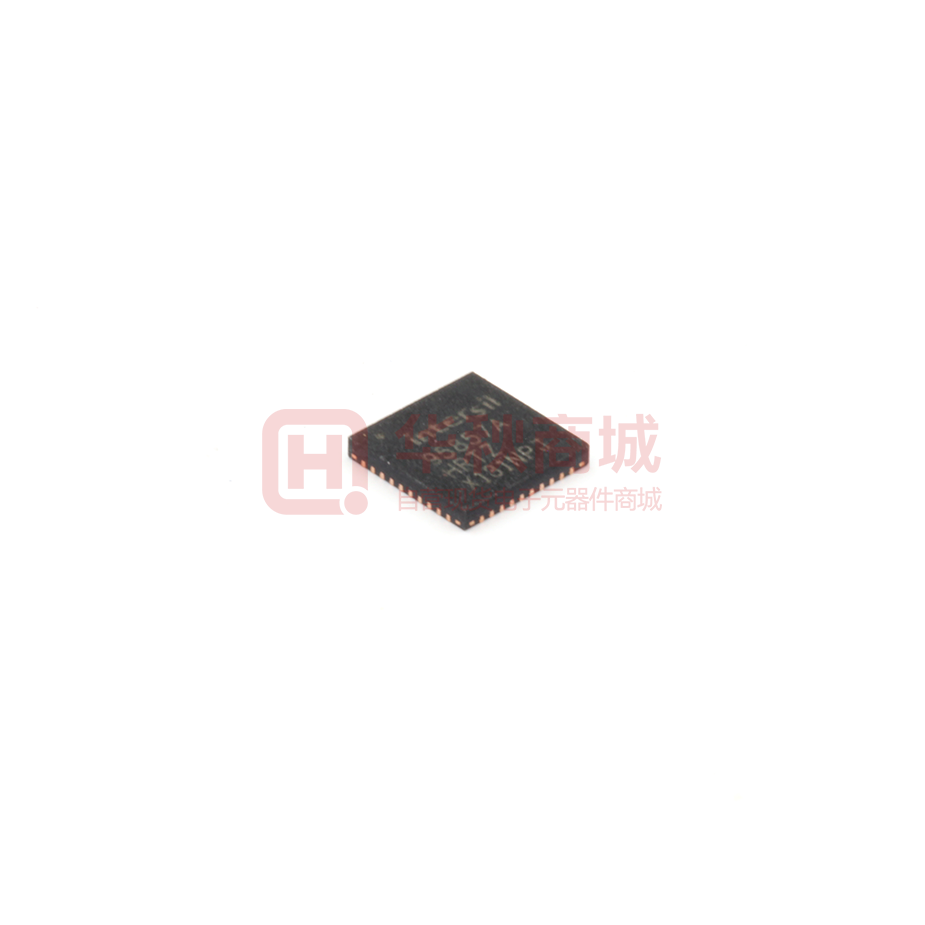 https://file1.elecfans.com/web3/M00/14/31/wKgZPGgBq1WAUNReAAEQUaUqreE105.png?_t=1666832816