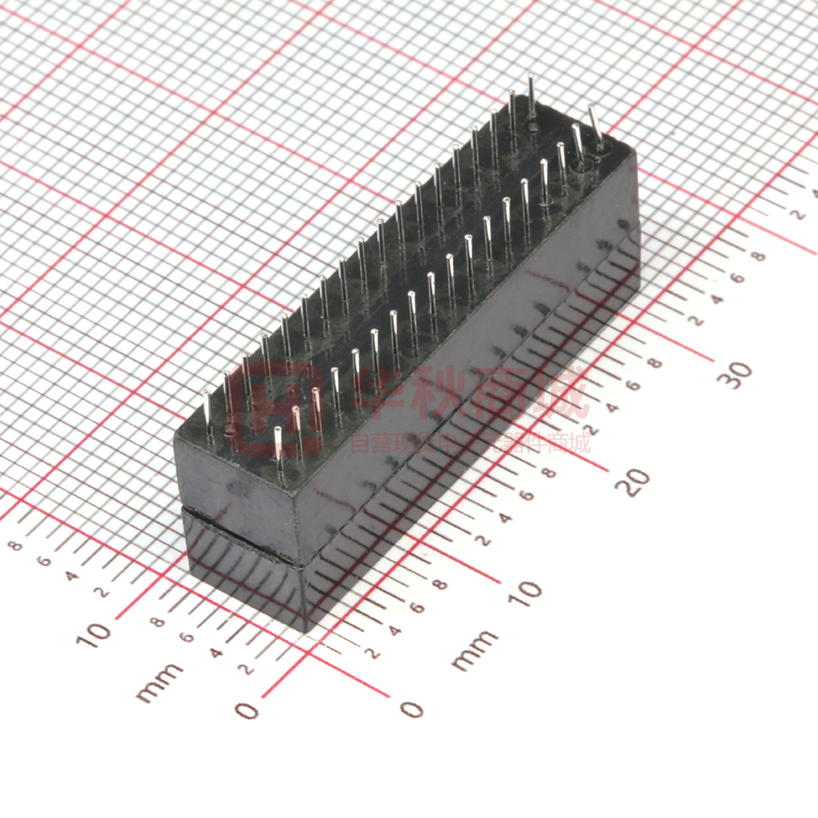 https://file1.elecfans.com/web3/M00/14/31/wKgZPGgBq2aAJSajAA6_HwUdLP0749.png?_t=1653327031