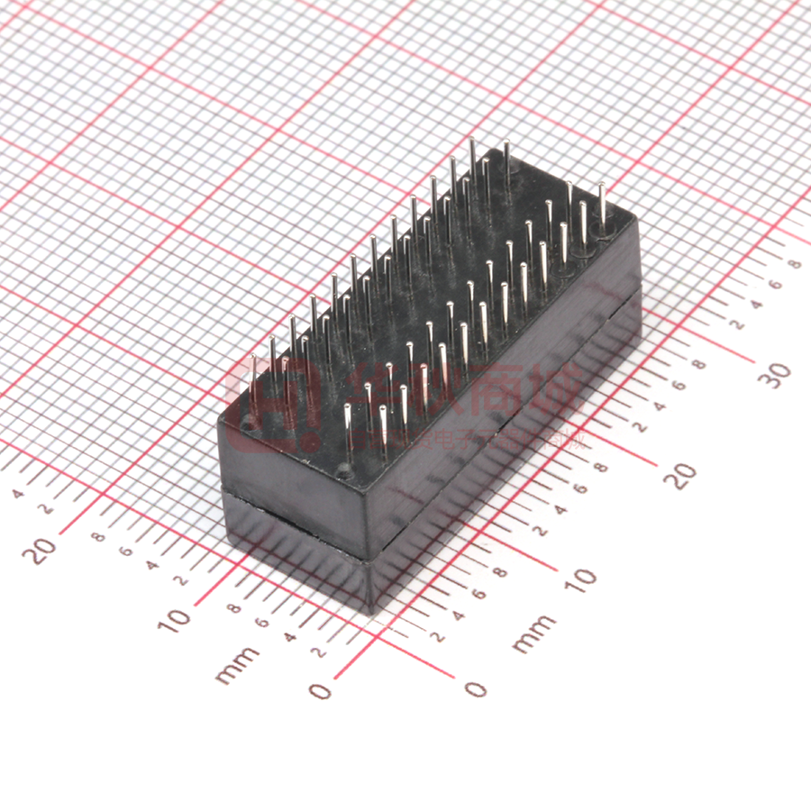 https://file1.elecfans.com/web3/M00/14/31/wKgZPGgBq2qAIfXCAA6agQDgpTg112.png?_t=1653327036