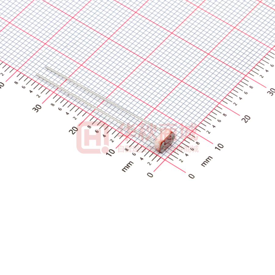 https://file1.elecfans.com/web3/M00/14/31/wKgZPGgBq4GAaxKDAAsnK2y3FQA343.png?_t=1693443018