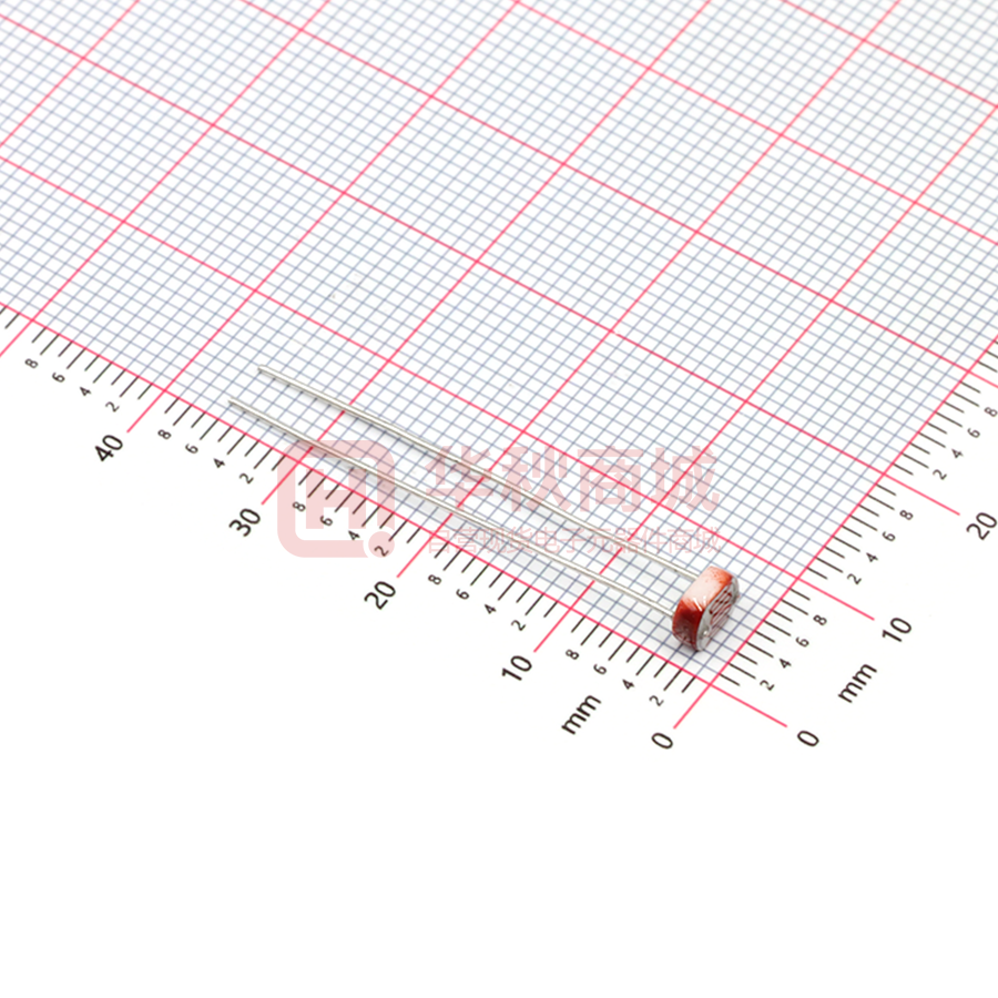 https://file1.elecfans.com/web3/M00/14/31/wKgZPGgBq4OAN2GSAA4dG-VucMI925.png?_t=1693443011