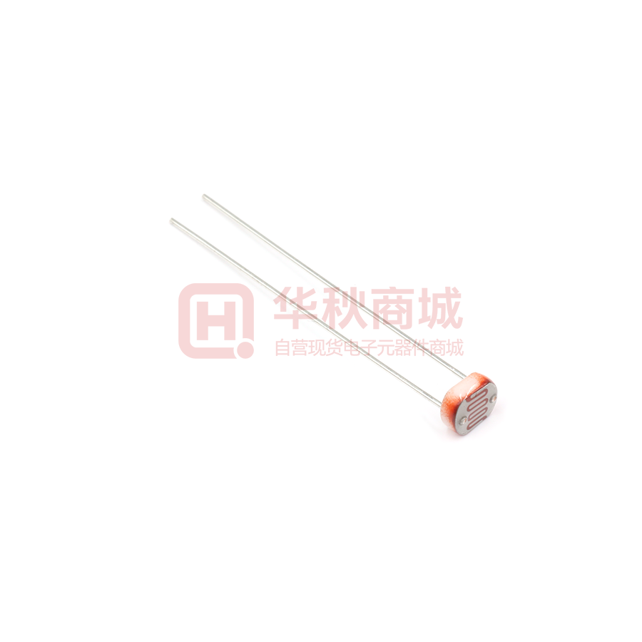 https://file1.elecfans.com/web3/M00/14/31/wKgZPGgBq4iAaM5DAAEWde6HQRk793.png?_t=1652316690
