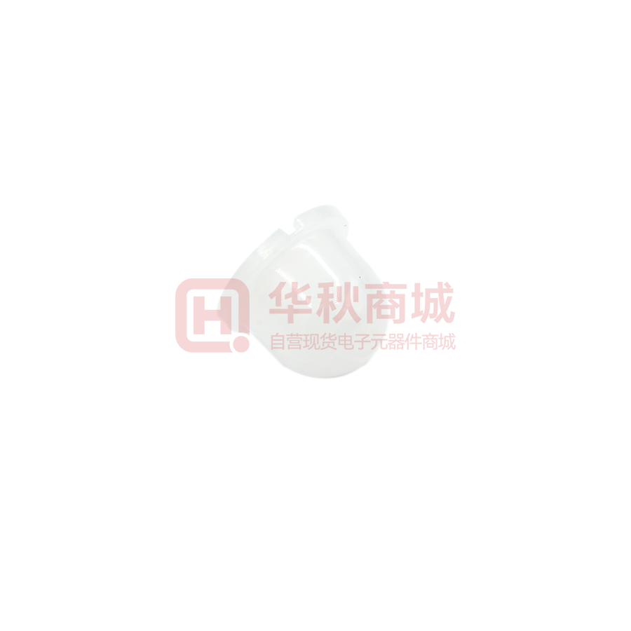 https://file1.elecfans.com/web3/M00/14/31/wKgZPGgBq6eALLi0AAEf39-jbok066.png?_t=1652316712