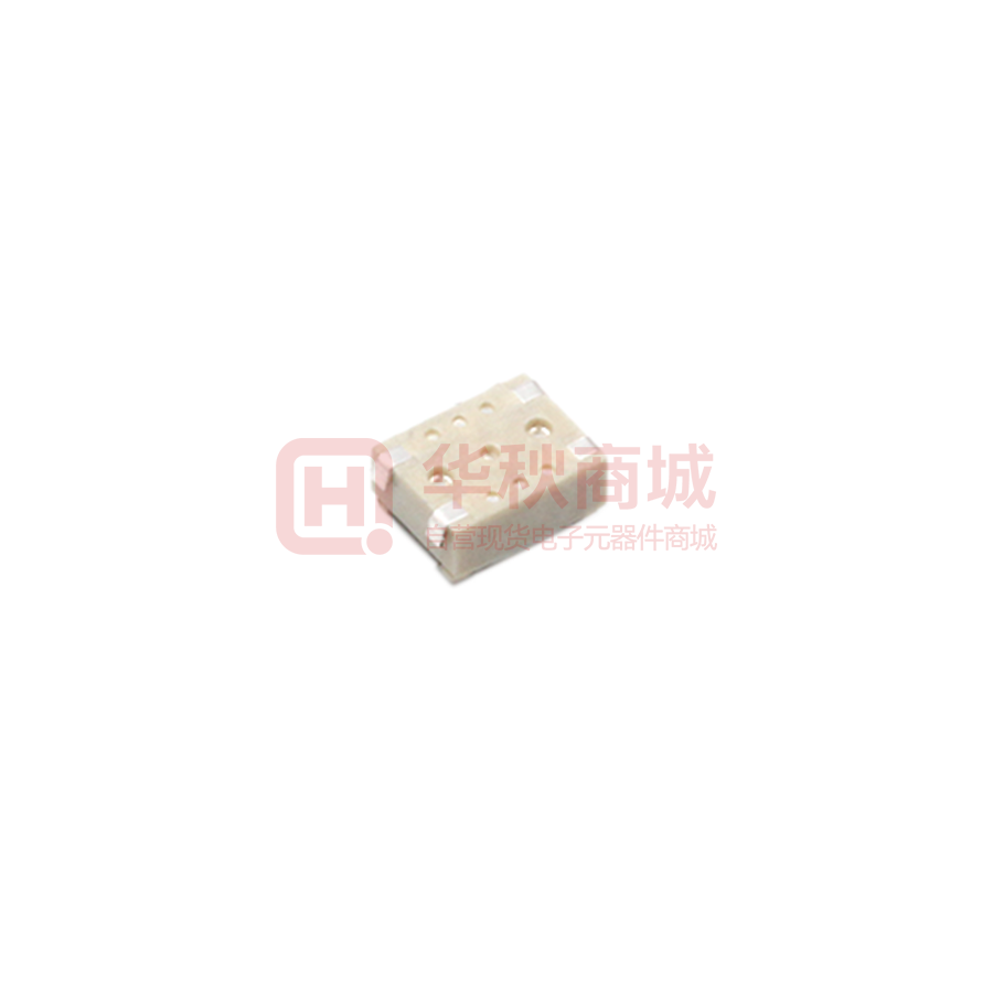 https://file1.elecfans.com/web3/M00/14/32/wKgZO2gBnY6ALS_8AAD1xgDsbW0864.png?_t=1651800944