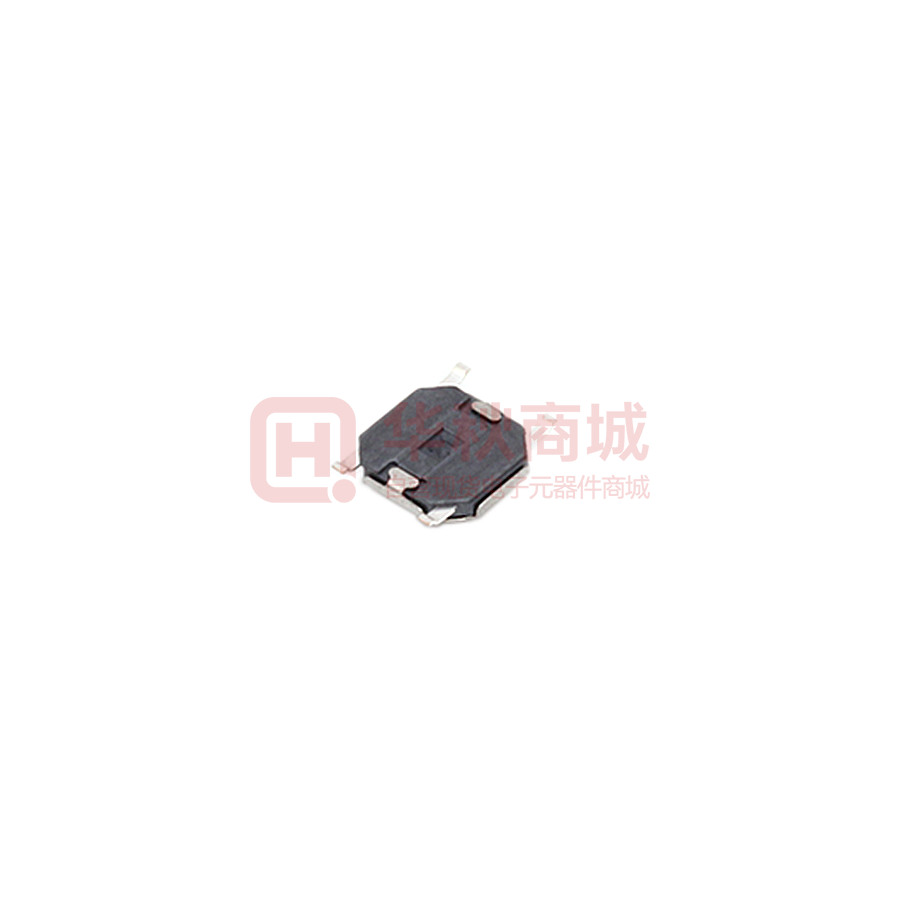 https://file1.elecfans.com/web3/M00/14/32/wKgZO2gBnYmAVqezAADzAAt0vDY195.png?_t=1651800941