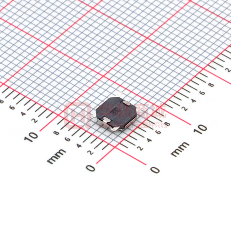 https://file1.elecfans.com/web3/M00/14/32/wKgZO2gBnZOAfTjjAA3OtLIxKyk848.png?_t=1651800948