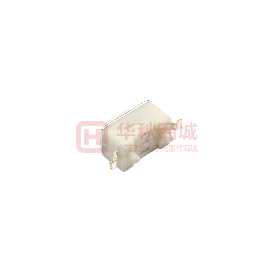 https://file1.elecfans.com/web3/M00/14/32/wKgZO2gBnZyAT6NyAAFqm2wGU_E166.png?_t=1651800957