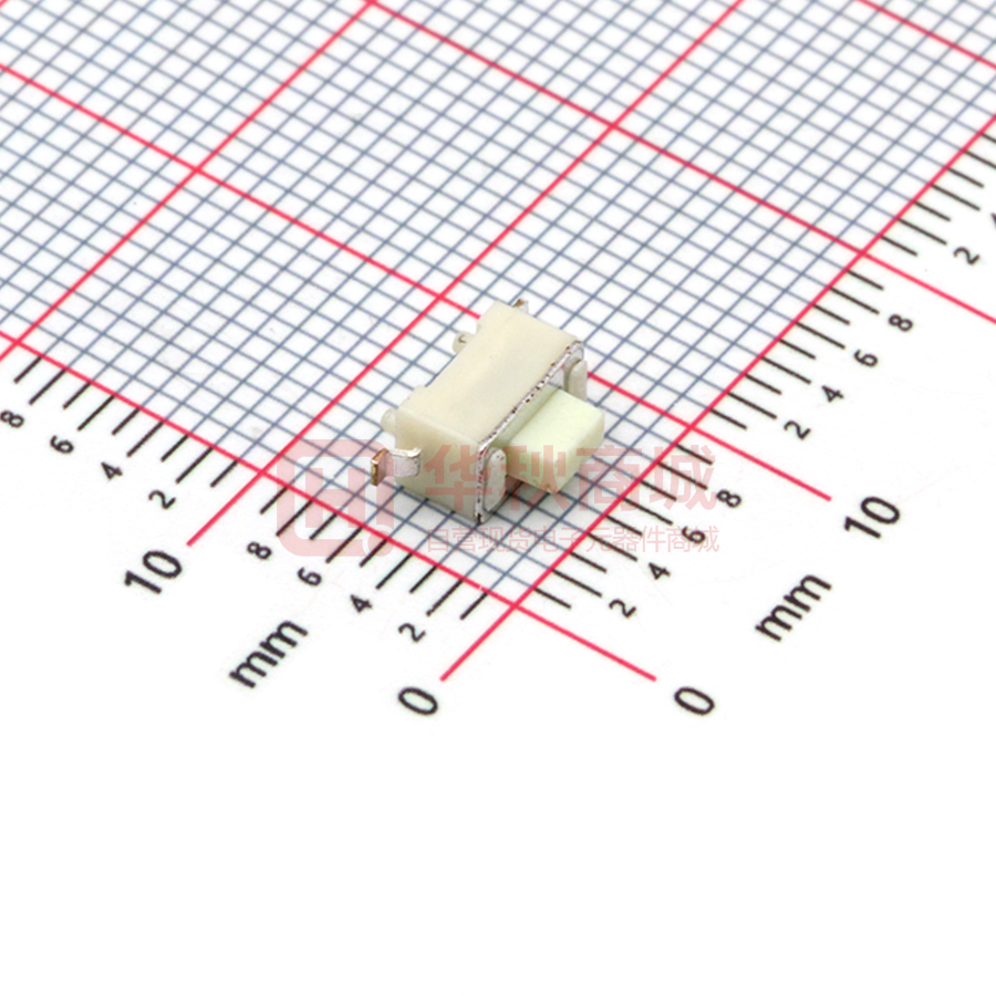 https://file1.elecfans.com/web3/M00/14/32/wKgZO2gBnaaAPR4vAA30KVvayGY518.png?_t=1651800966