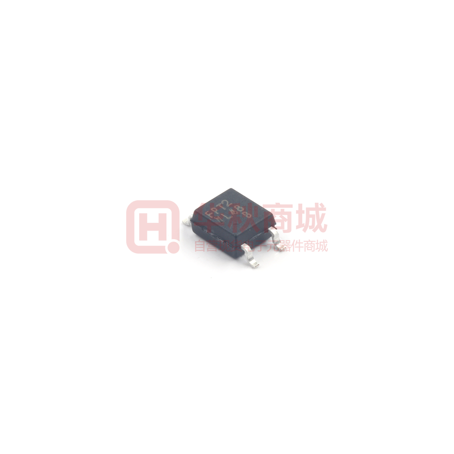 https://file1.elecfans.com/web3/M00/14/32/wKgZO2gBngGAS4SSAAEFbKu7QmQ717.png?_t=1703023690