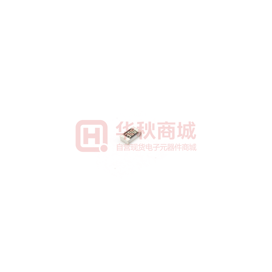 https://file1.elecfans.com/web3/M00/14/32/wKgZO2gBngeALTqEAADGPjKXqto432.png?_t=1685036226