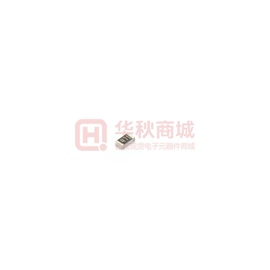 https://file1.elecfans.com/web3/M00/14/32/wKgZO2gBngmAWT-LAACnrMGR-1M820.png?_t=1684953606