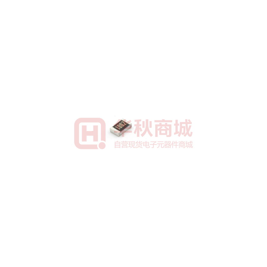 https://file1.elecfans.com/web3/M00/14/32/wKgZO2gBnh2ANlZGAACLkWDKVnE387.png?_t=1684953618