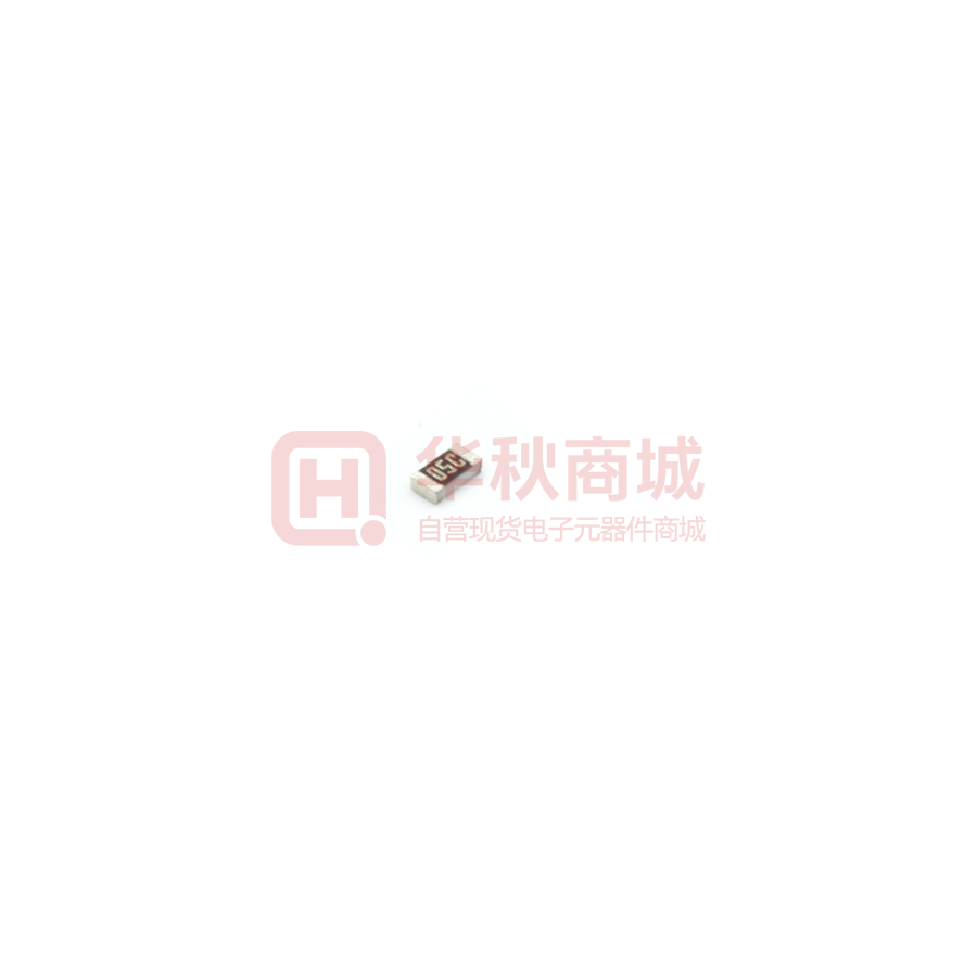 https://file1.elecfans.com/web3/M00/14/32/wKgZO2gBnhKAS9ogAACSu-NiKg8935.png?_t=1684883528