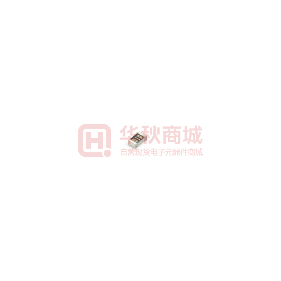 https://file1.elecfans.com/web3/M00/14/32/wKgZO2gBni2AD--NAACyzZXwGrg574.png?_t=1685041483