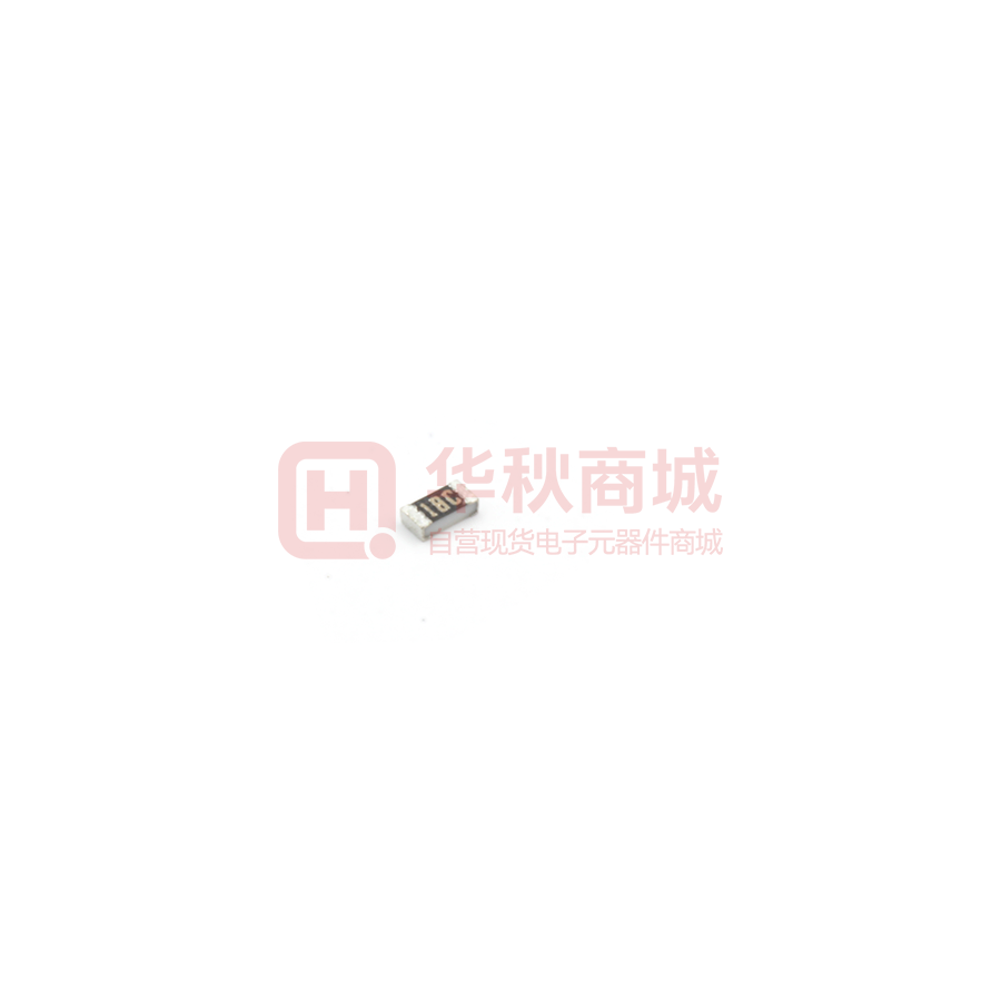 https://file1.elecfans.com/web3/M00/14/32/wKgZO2gBniaAbDTpAAC6GATXtRk867.png?_t=1684953620