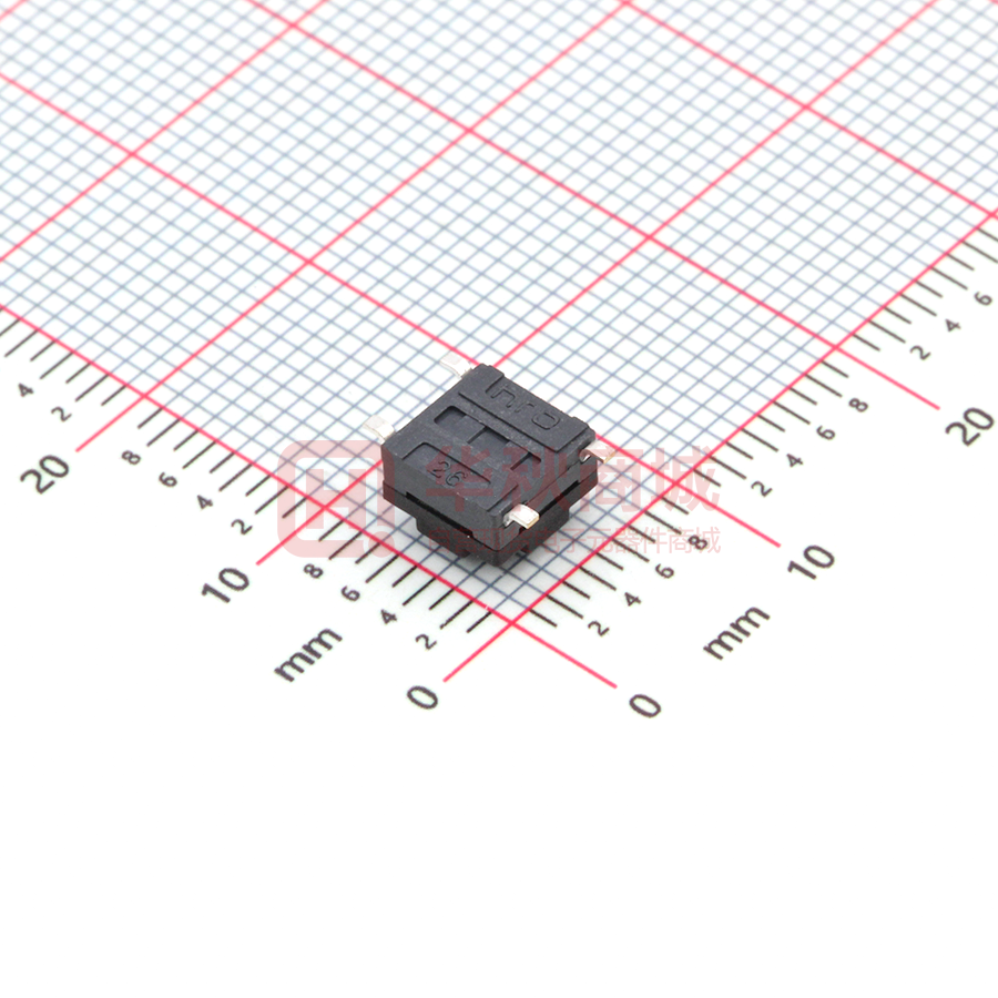 https://file1.elecfans.com/web3/M00/14/32/wKgZPGgBq-2ATliuAAsXPN5tBnI363.png?_t=1652641627