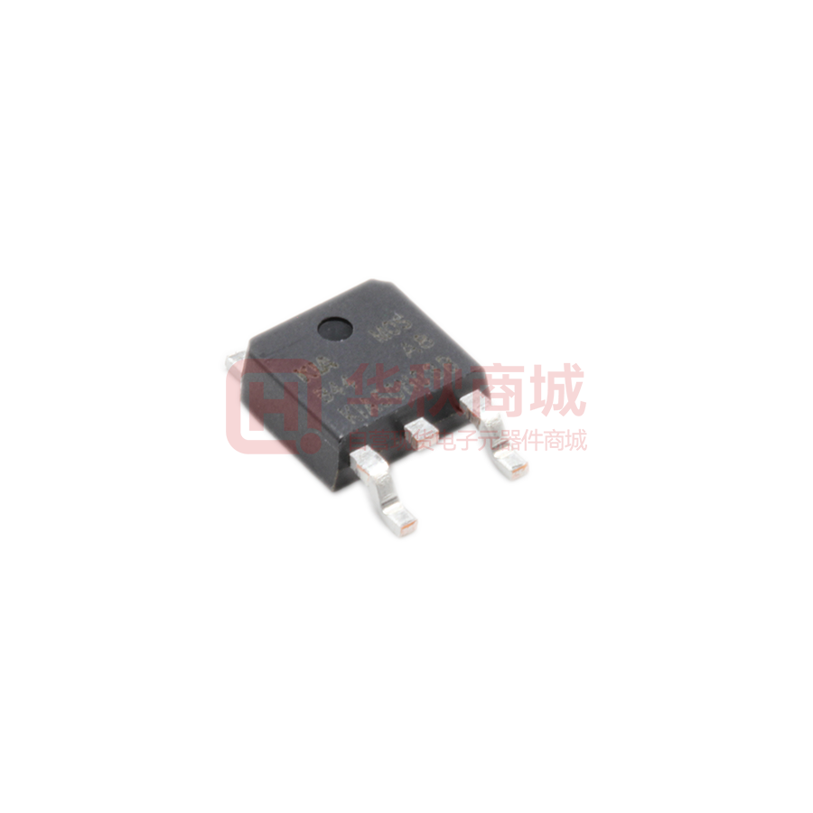 https://file1.elecfans.com/web3/M00/14/32/wKgZPGgBq8KAJiLVAAG1QljS3XM040.png?_t=1680111921