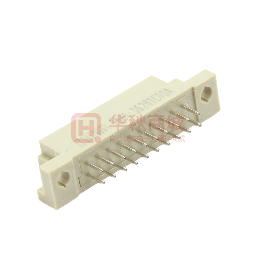 https://file1.elecfans.com/web3/M00/14/32/wKgZPGgBq8mAPye8AAQ76w2jAjU710.png?_t=1660785286