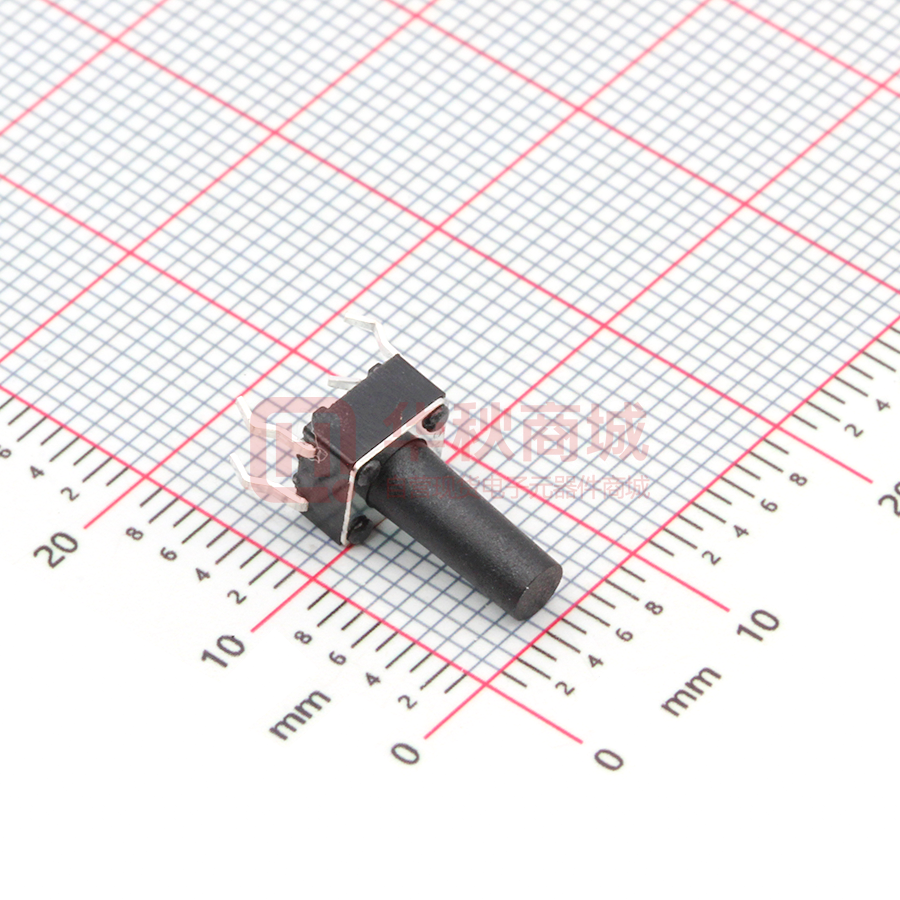 https://file1.elecfans.com/web3/M00/14/32/wKgZPGgBq_qAGgt9ABCeCQR9HFs437.png?_t=1652641635