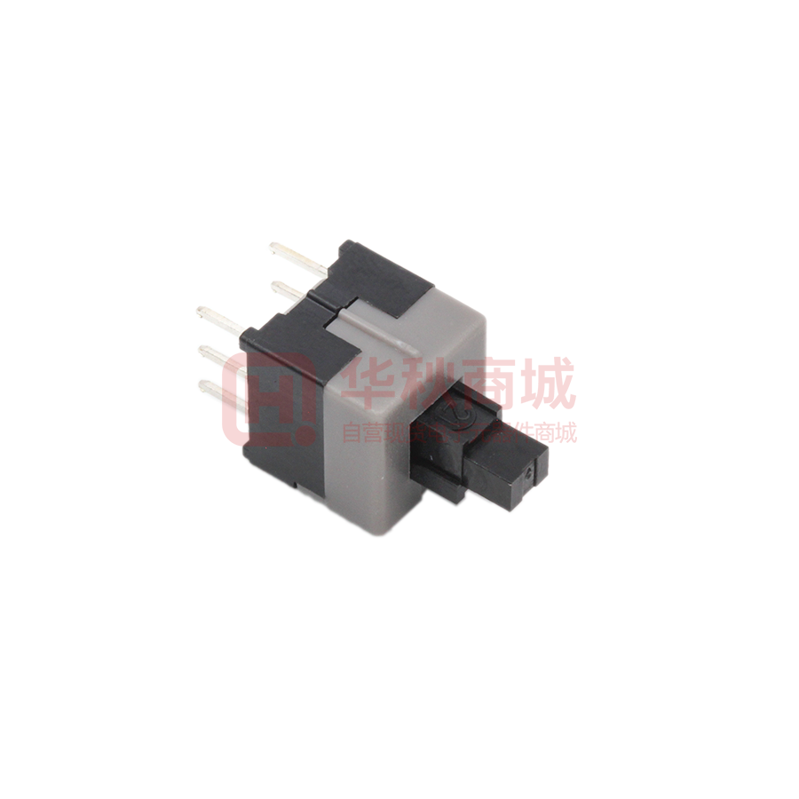 https://file1.elecfans.com/web3/M00/14/32/wKgZPGgBrACAKd4FAAKJkBqIKVM132.png?_t=1652641639
