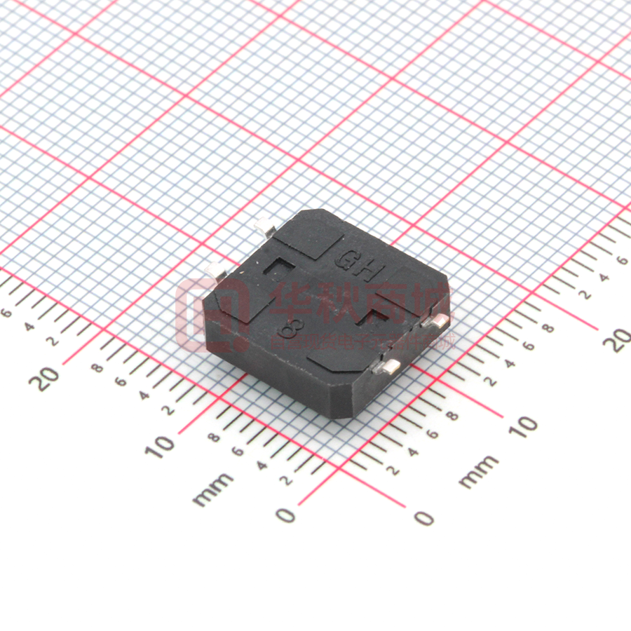 https://file1.elecfans.com/web3/M00/14/32/wKgZPGgBrBqANqMxAA1-b6ckJkw408.png?_t=1652641664