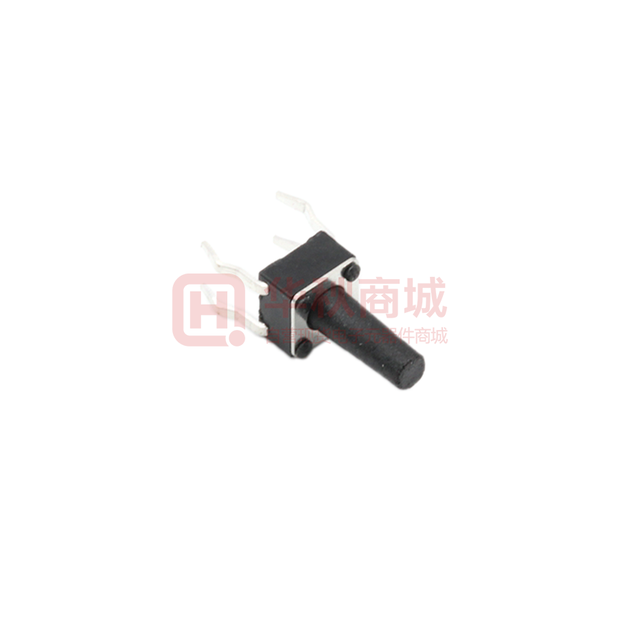 https://file1.elecfans.com/web3/M00/14/32/wKgZPGgBrC6AKYFIAAFT--Z_auw785.png?_t=1652641679