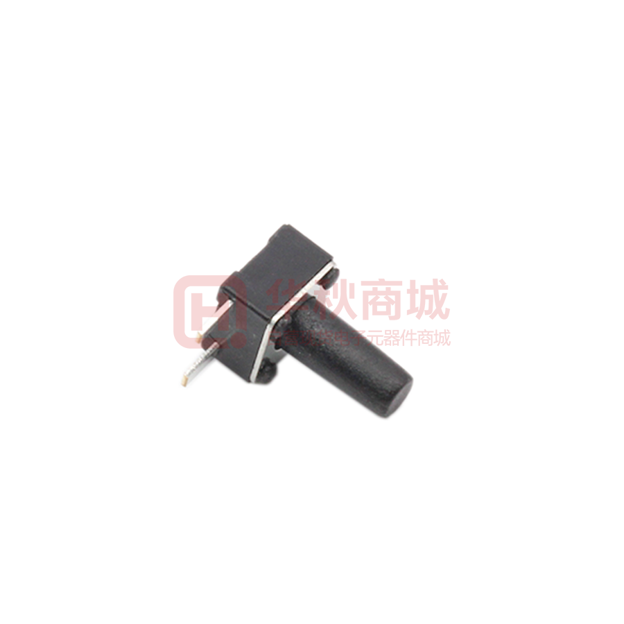 https://file1.elecfans.com/web3/M00/14/32/wKgZPGgBrDmACymHAAGdDX8-Lng912.png?_t=1652641685
