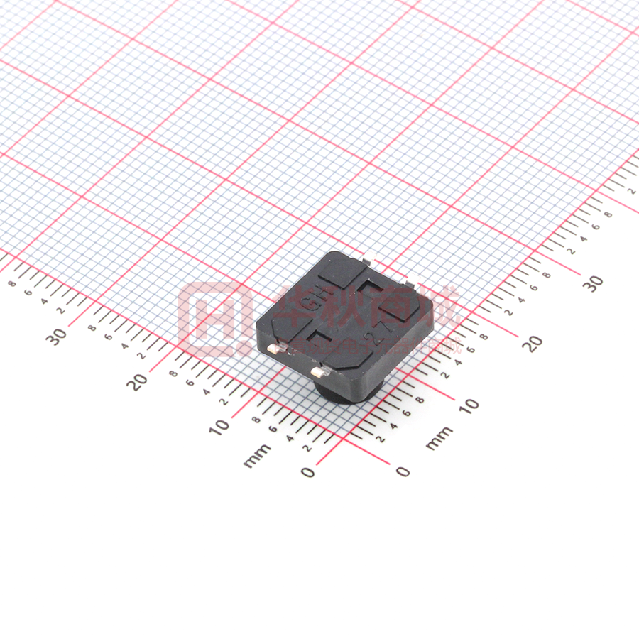 https://file1.elecfans.com/web3/M00/14/32/wKgZPGgBrDmAfflZAAttVm-R1GA078.png?_t=1652641684