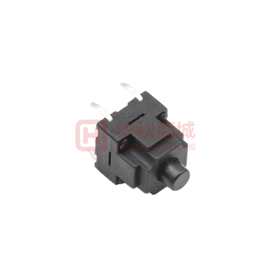 https://file1.elecfans.com/web3/M00/14/32/wKgZPGgBrDuAJSRxAAKhqGS53cY396.png?_t=1652641688