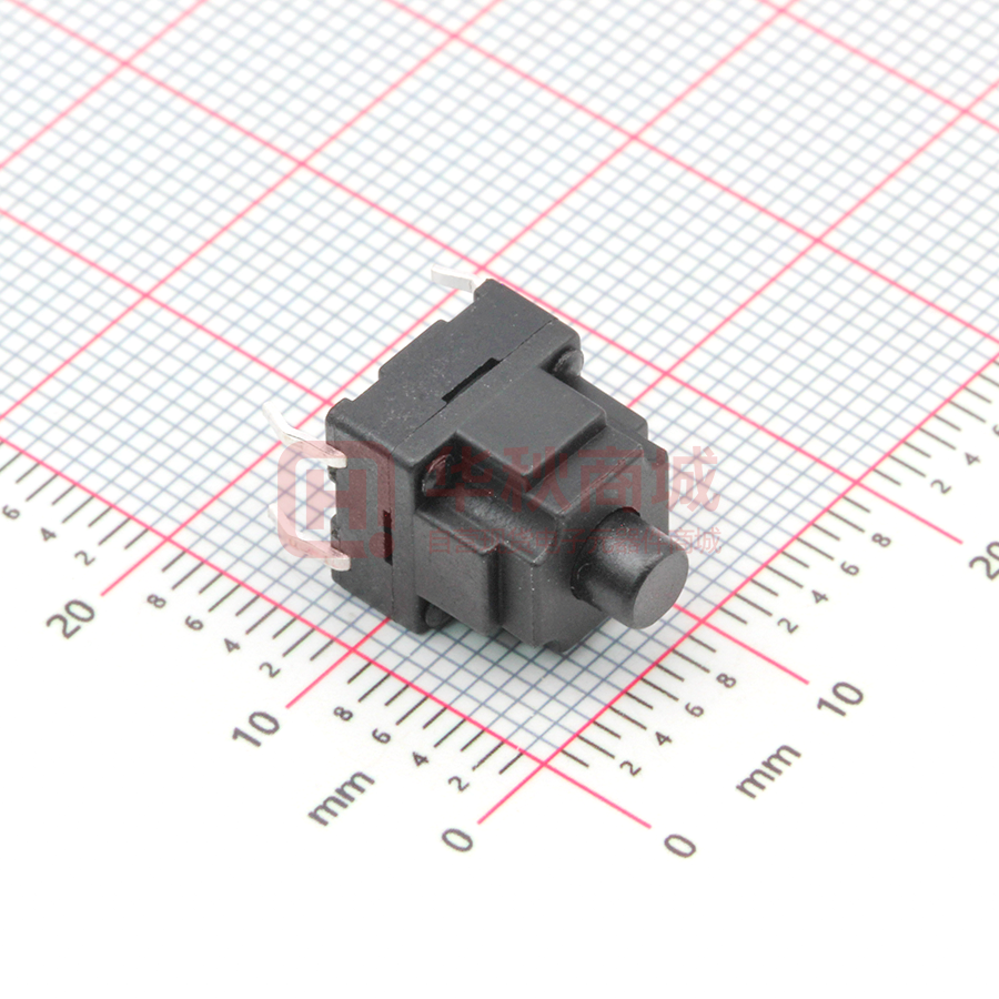https://file1.elecfans.com/web3/M00/14/32/wKgZPGgBrEOARbTQAA5Ng1cOpHc767.png?_t=1652641695