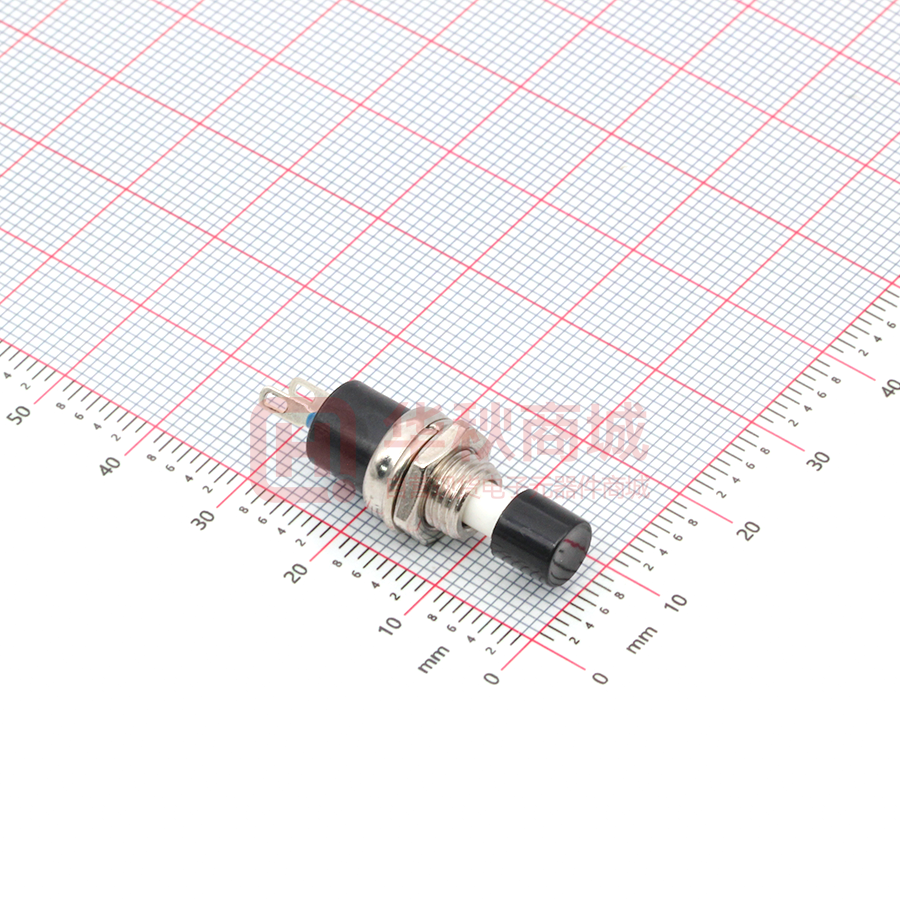https://file1.elecfans.com/web3/M00/14/32/wKgZPGgBrEaASV3kAA44VdcBzl4404.png?_t=1652641697