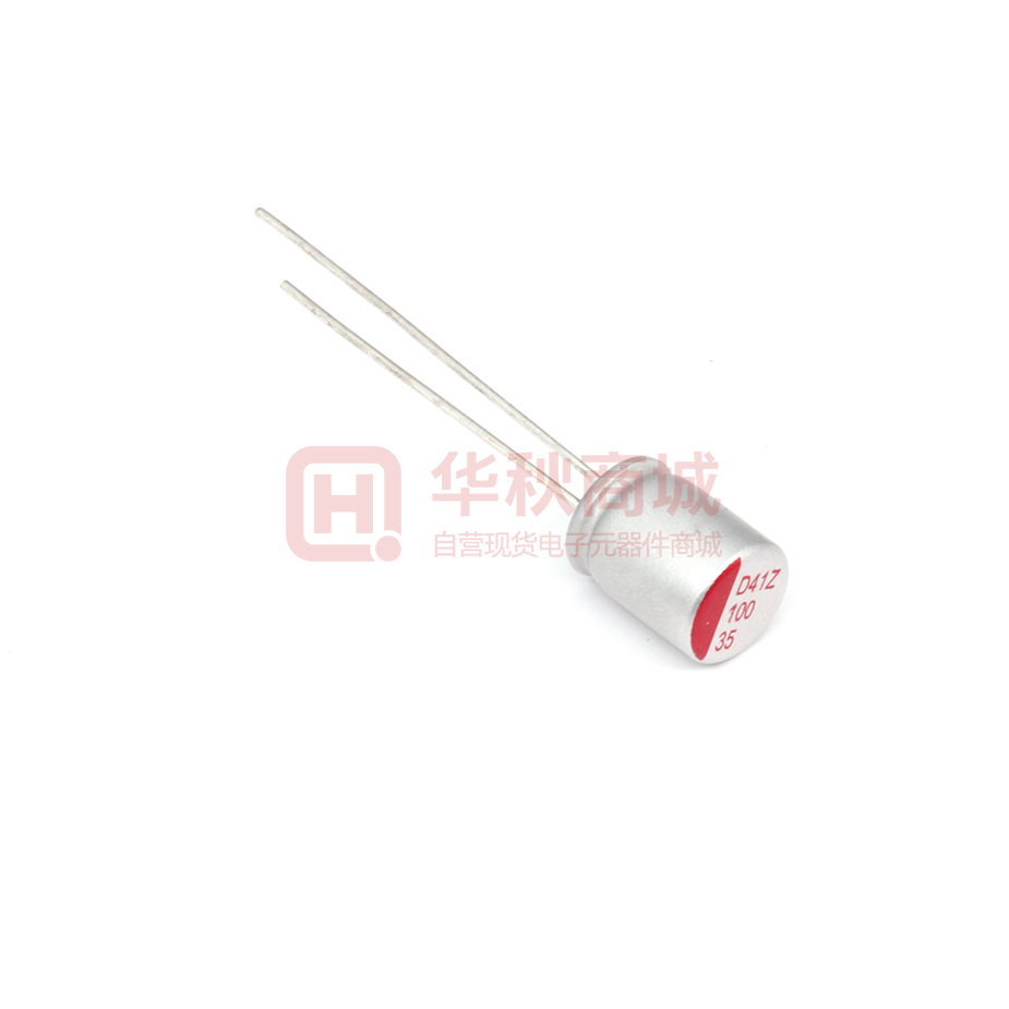 https://file1.elecfans.com/web3/M00/14/33/wKgZO2gBn0yAErRAAAF-zE_e2cQ816.png?_t=1669686830