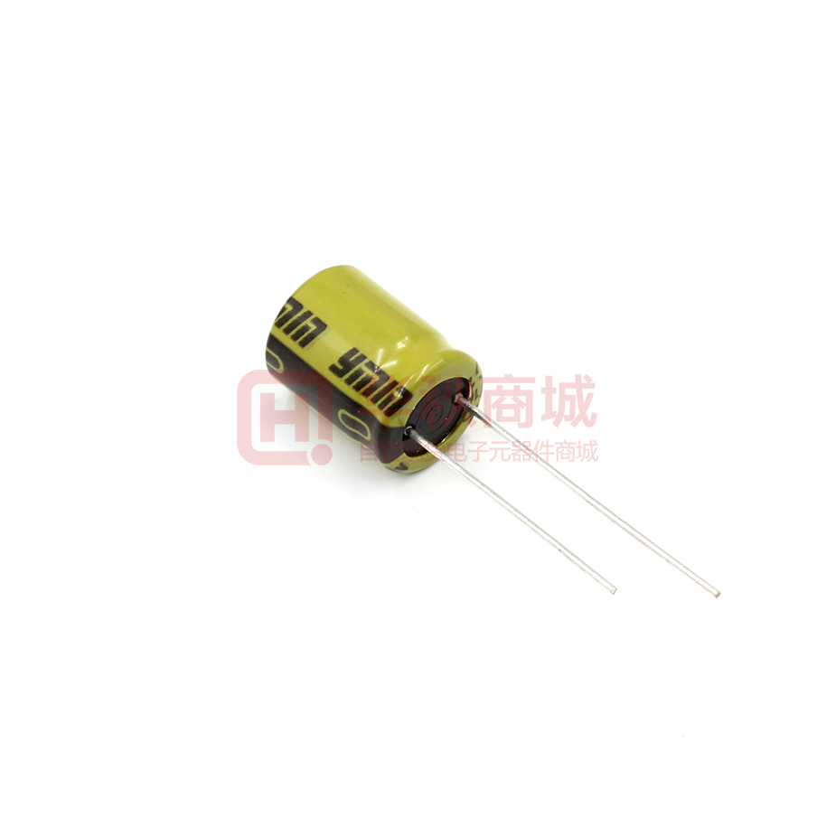 https://file1.elecfans.com/web3/M00/14/33/wKgZO2gBn3qAFg9MAAIDGwQV0nM698.png?_t=1679445635
