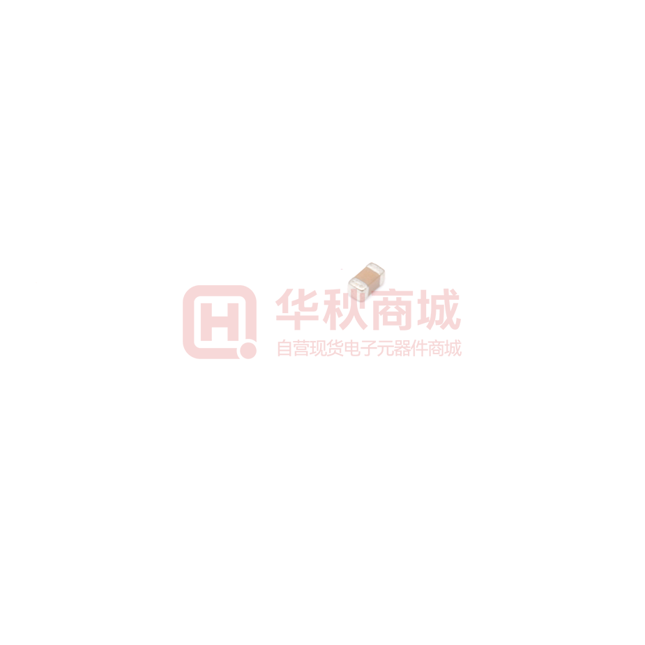 https://file1.elecfans.com/web3/M00/14/33/wKgZO2gBn6OAF_p2AABnXzNlr7o994.png?_t=1675821360