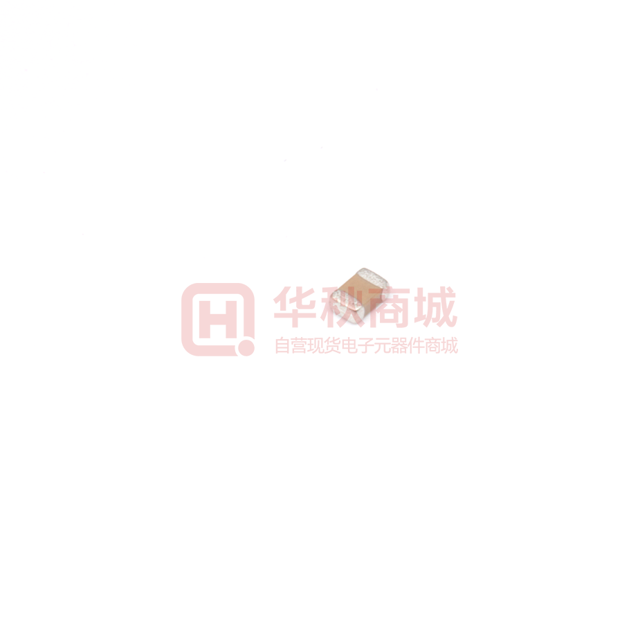 https://file1.elecfans.com/web3/M00/14/33/wKgZO2gBn7CAQRXvAACN7udXga8103.png?_t=1678238402