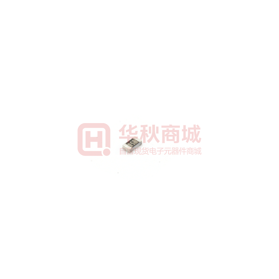 https://file1.elecfans.com/web3/M00/14/33/wKgZO2gBni6AQ4d5AADgBTRq9Ag245.png?_t=1685036229