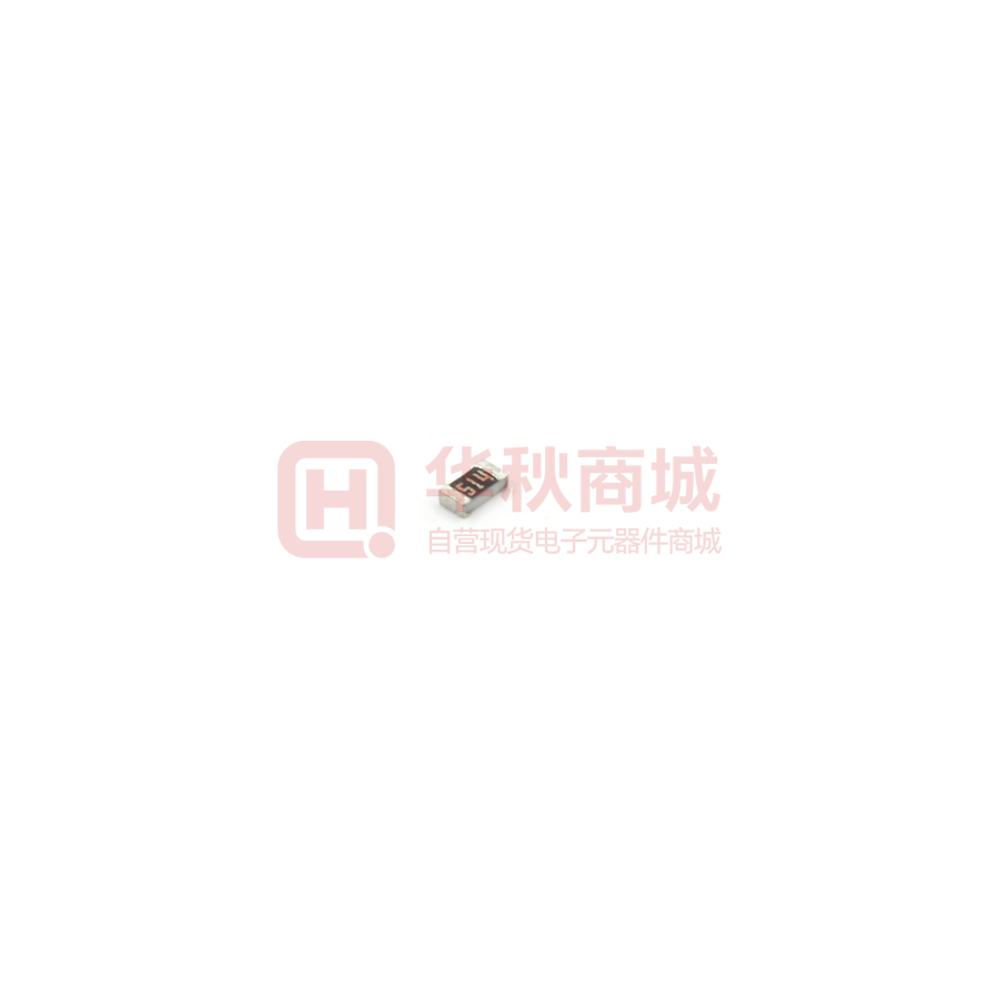https://file1.elecfans.com/web3/M00/14/33/wKgZO2gBnjGAdnDdAACMKDtCrpc337.png?_t=1684953629