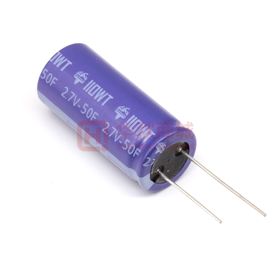https://file1.elecfans.com/web3/M00/14/33/wKgZO2gBnx6ARTMEAAWBofrhhfM070.png?_t=1670550024