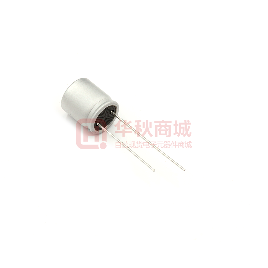 https://file1.elecfans.com/web3/M00/14/33/wKgZO2gBnz2AUForAAHrrQ836A4013.png?_t=1670465431