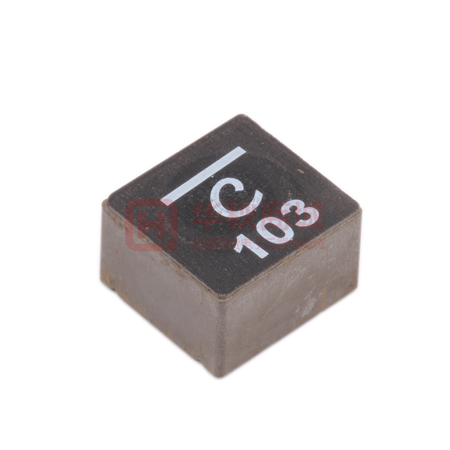 https://file1.elecfans.com/web3/M00/14/33/wKgZO2gBnzGAJqHQAAWFRL8_Tiw779.png?_t=1689636452